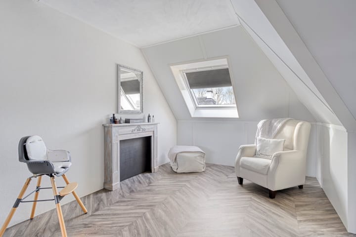 Photo 31 of Roderveld 26