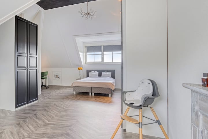 Photo 33 of Roderveld 26