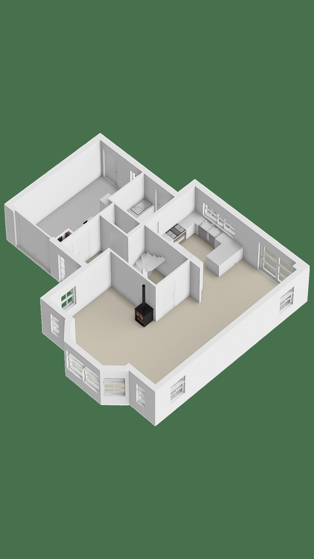 Photo 67 of Rijperweg 112-A