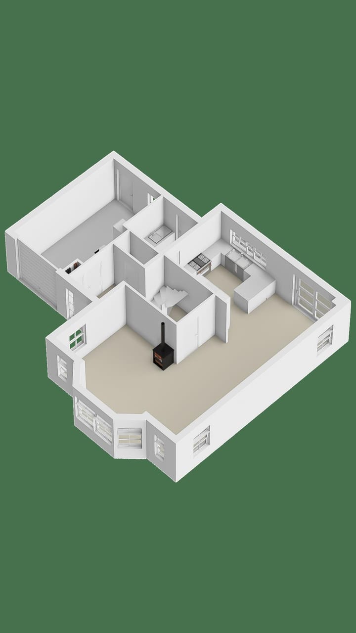 Photo 67 of Rijperweg 112-A