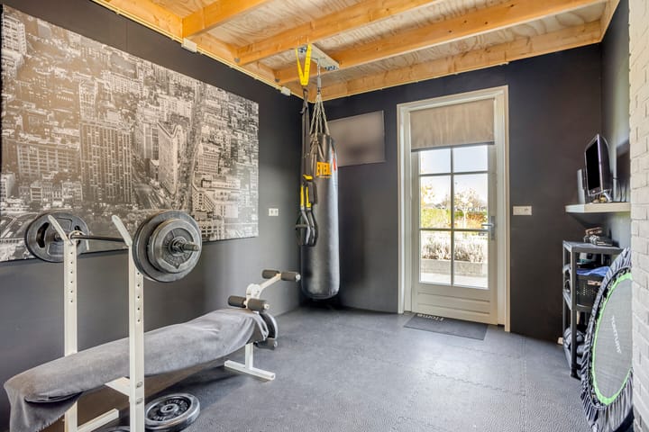 Photo 34 of Roderveld 26