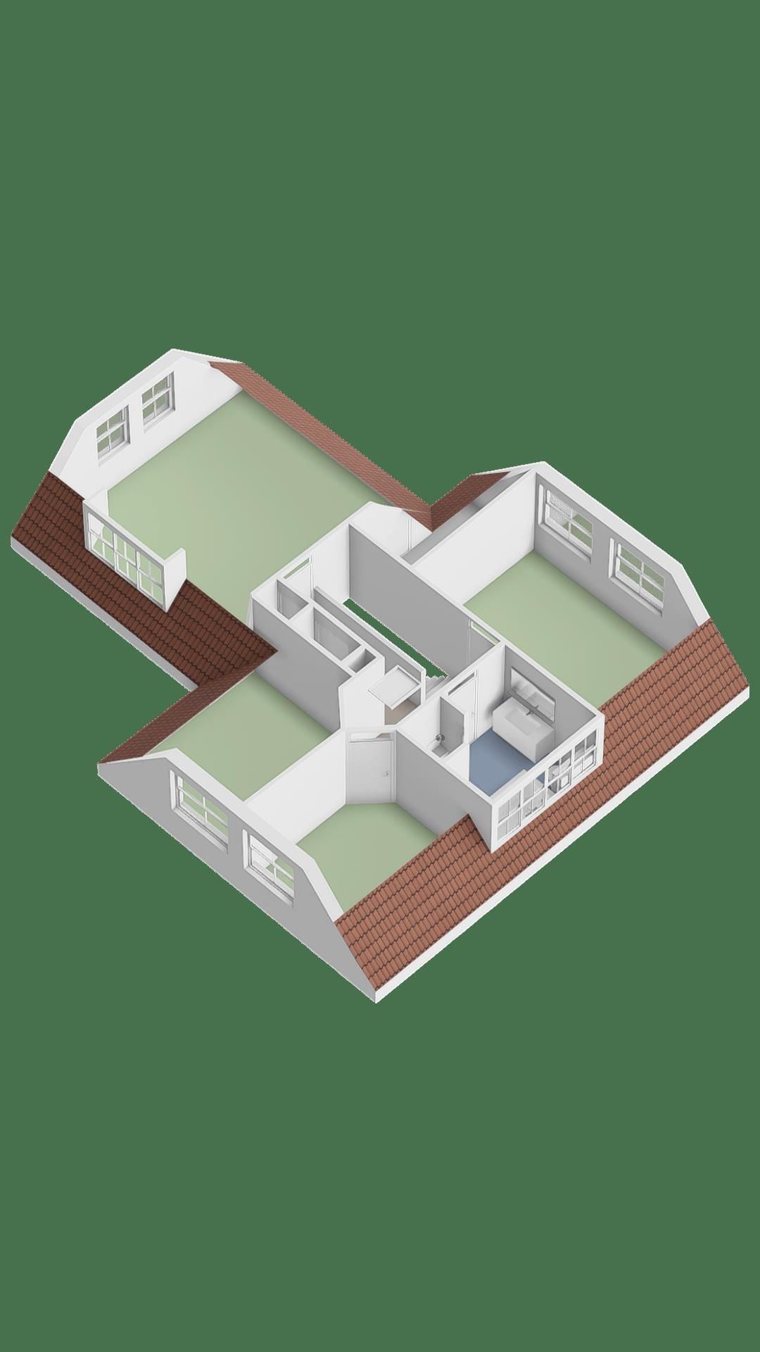 Photo 68 of Rijperweg 112-A