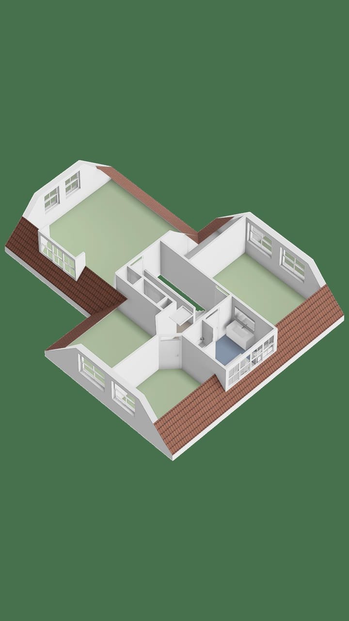 Photo 68 of Rijperweg 112-A