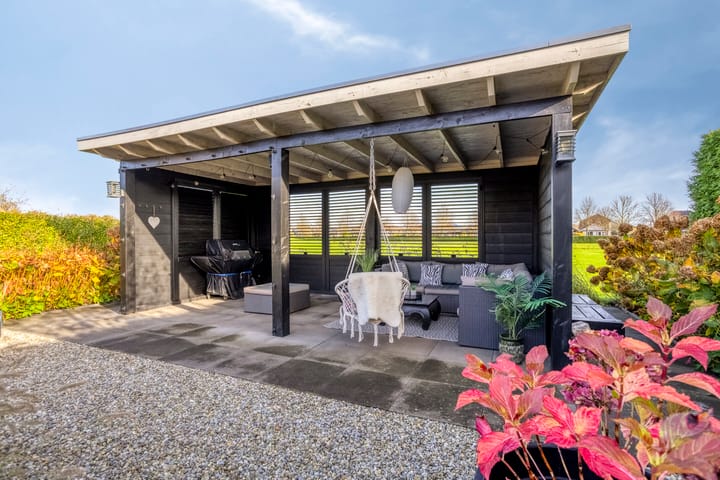 Photo 35 of Roderveld 26