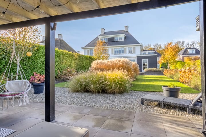 Photo 37 of Roderveld 26