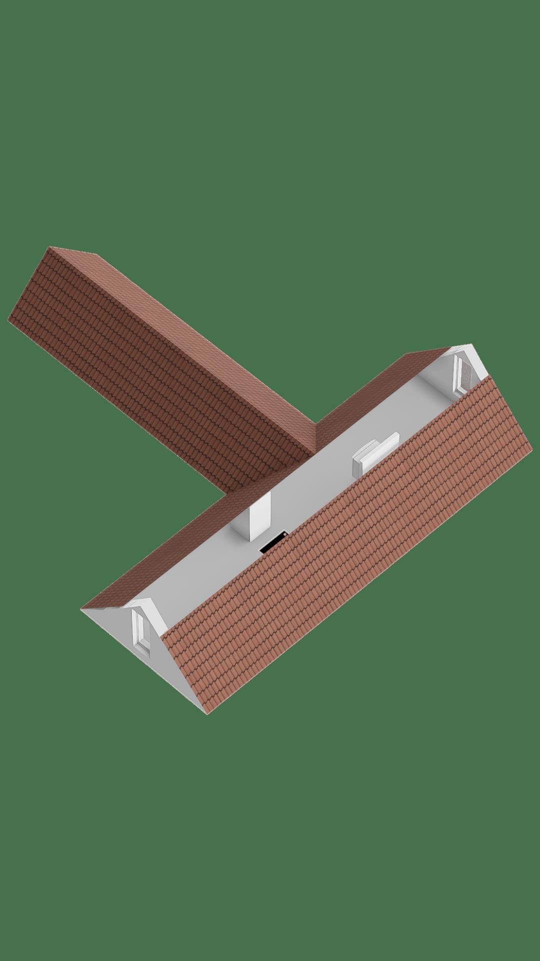 Photo 73 of Rijperweg 112-A