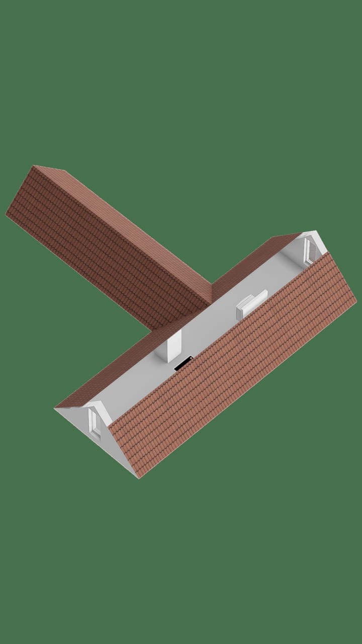 Photo 73 of Rijperweg 112-A