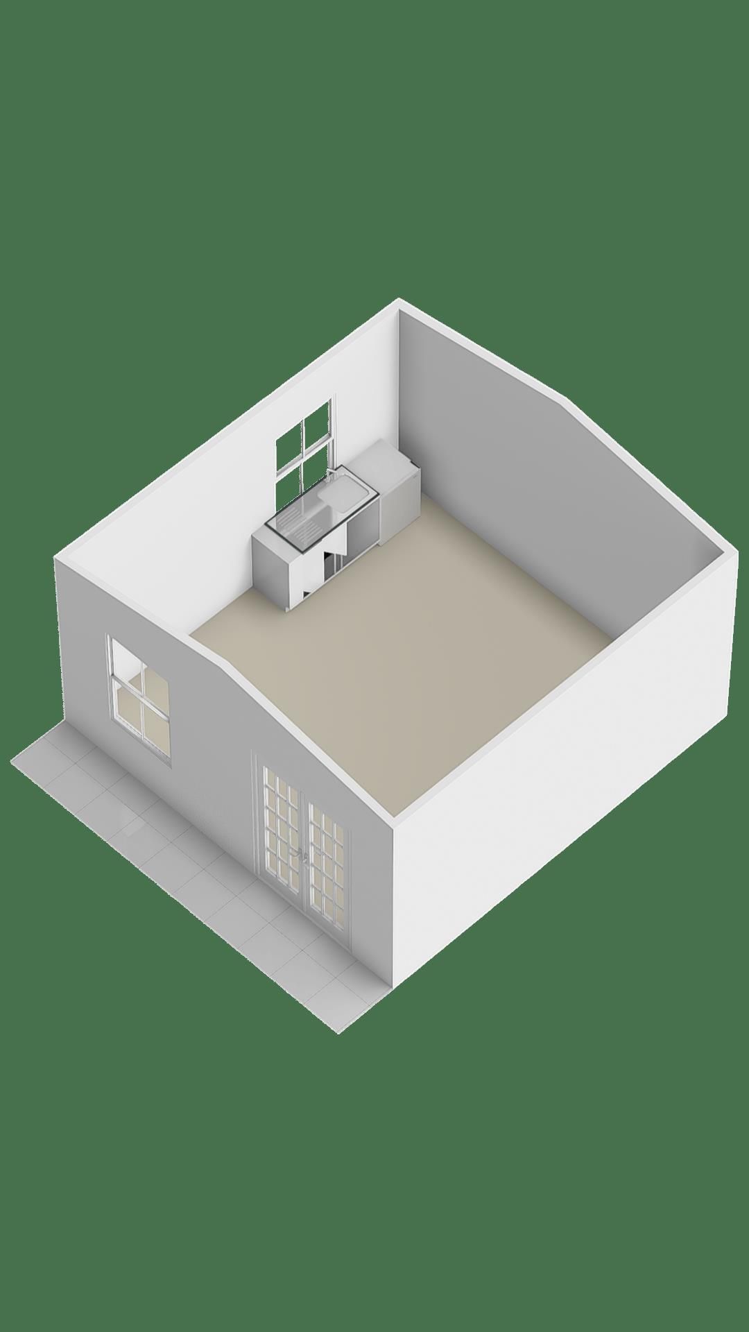 Photo 69 of Rijperweg 112-A