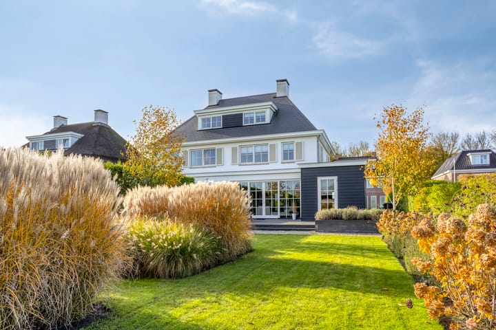 Photo 41 of Roderveld 26