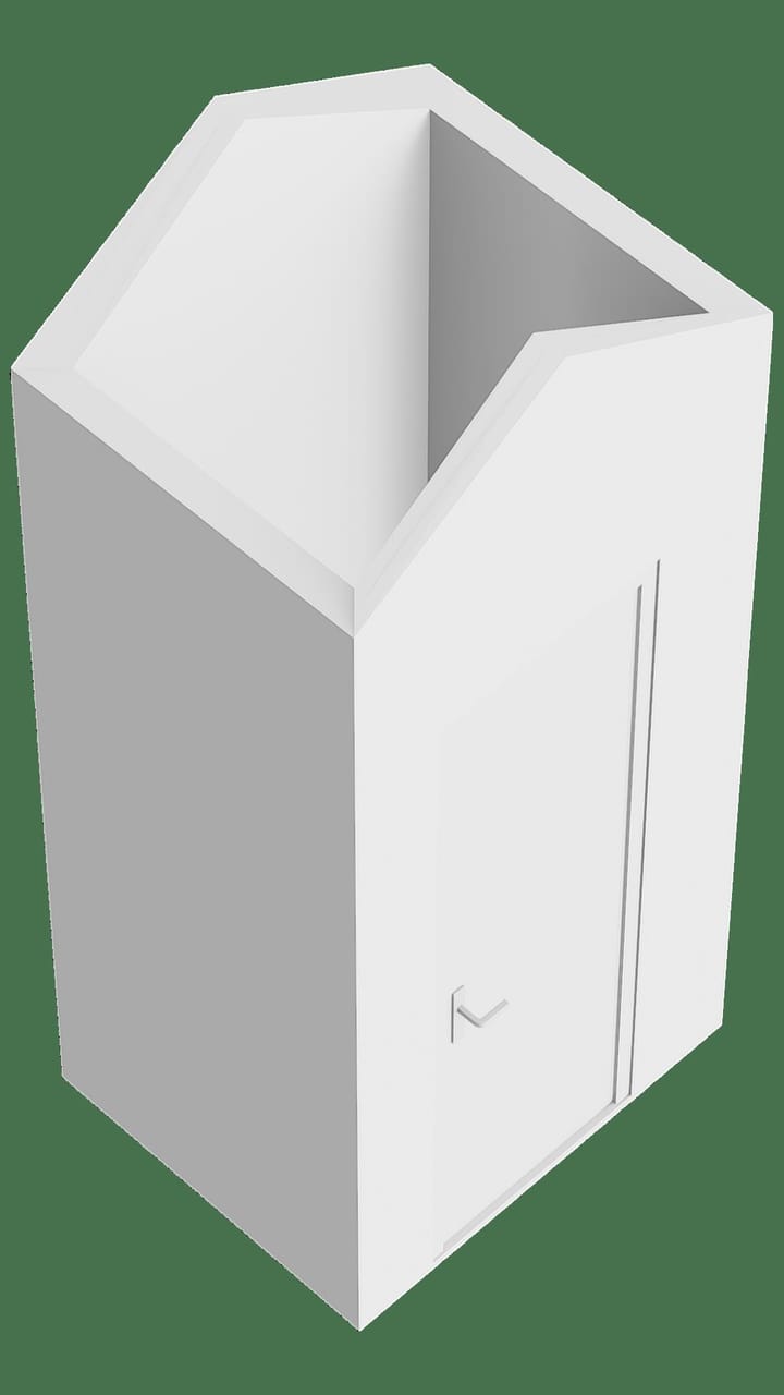 Photo 71 of Rijperweg 112-A