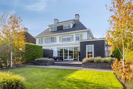 Roderveld 26 tertiary image