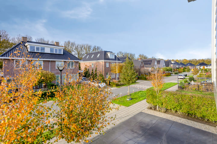 Photo 43 of Roderveld 26