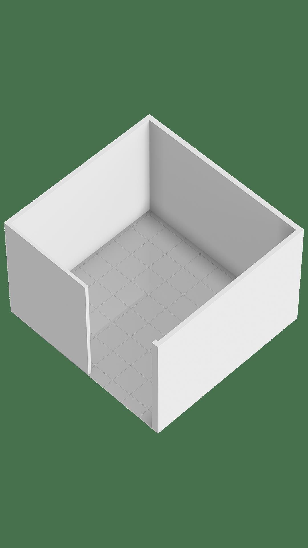 Photo 70 of Rijperweg 112-A