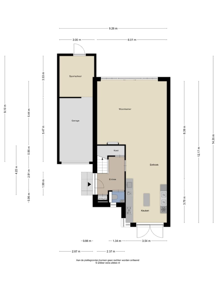 Photo 46 of Roderveld 26