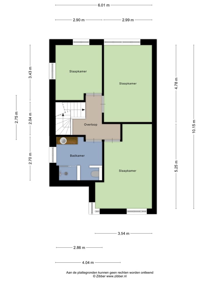 Photo 47 of Roderveld 26