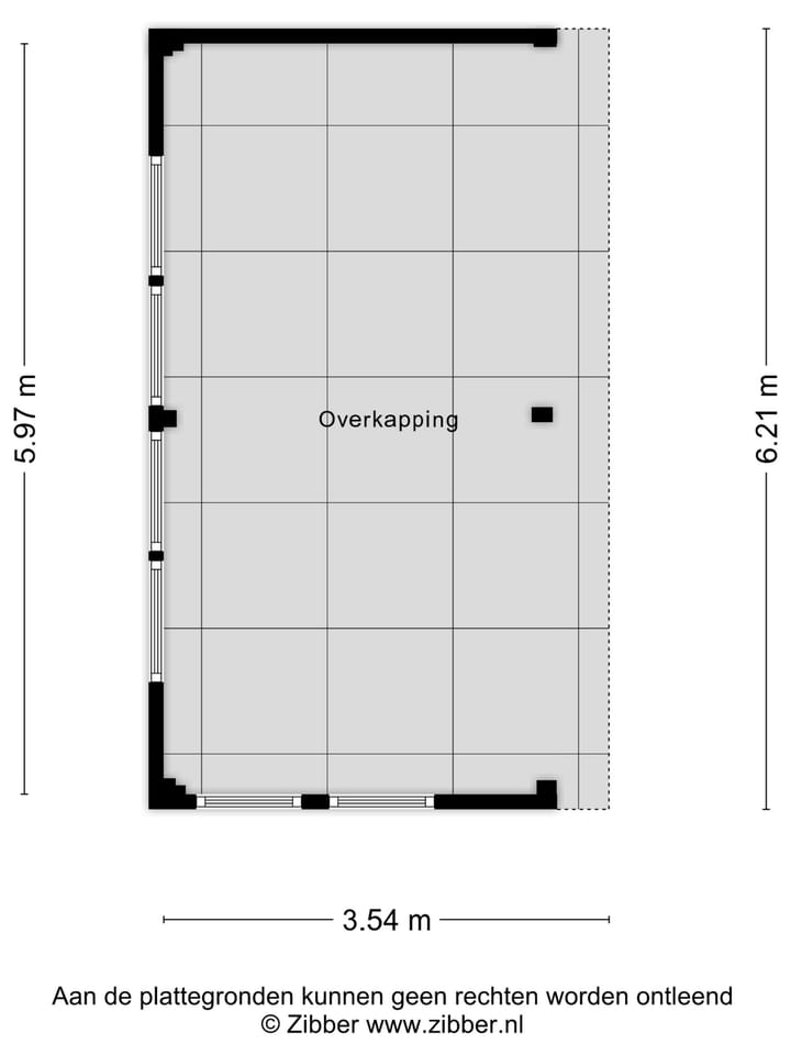 Photo 48 of Roderveld 26