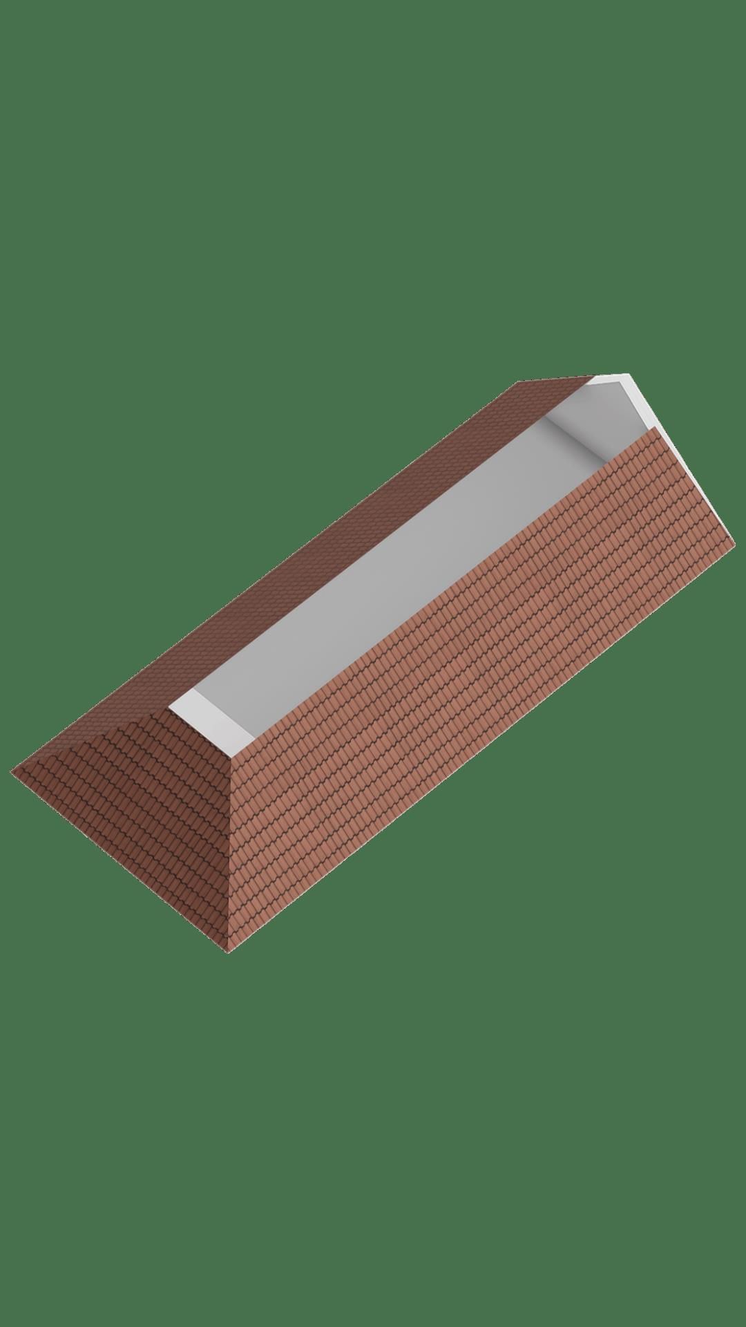 Photo 74 of Rijperweg 112-A