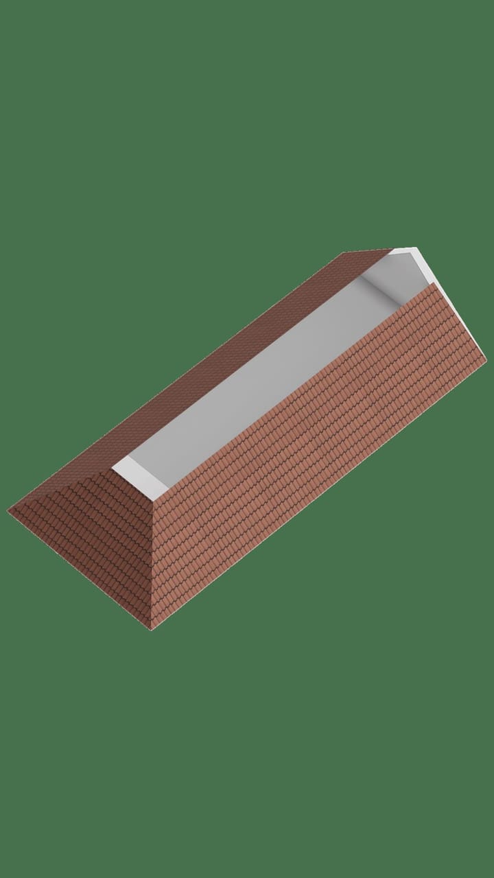 Photo 74 of Rijperweg 112-A