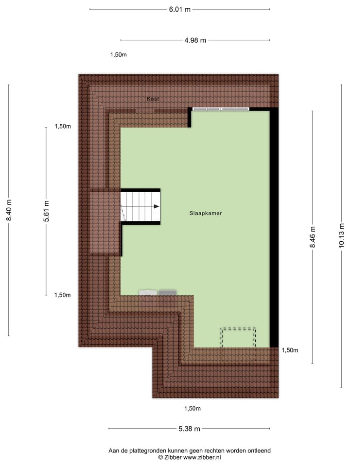 Photo 49 of Roderveld 26