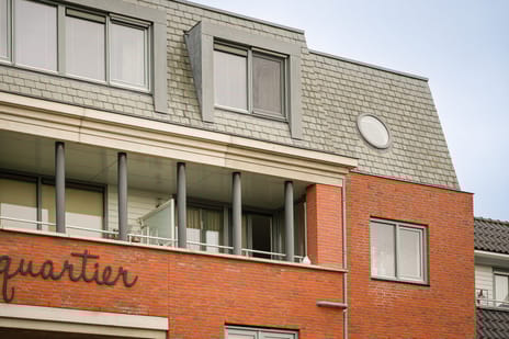 Binnenquartier 20 secondary image