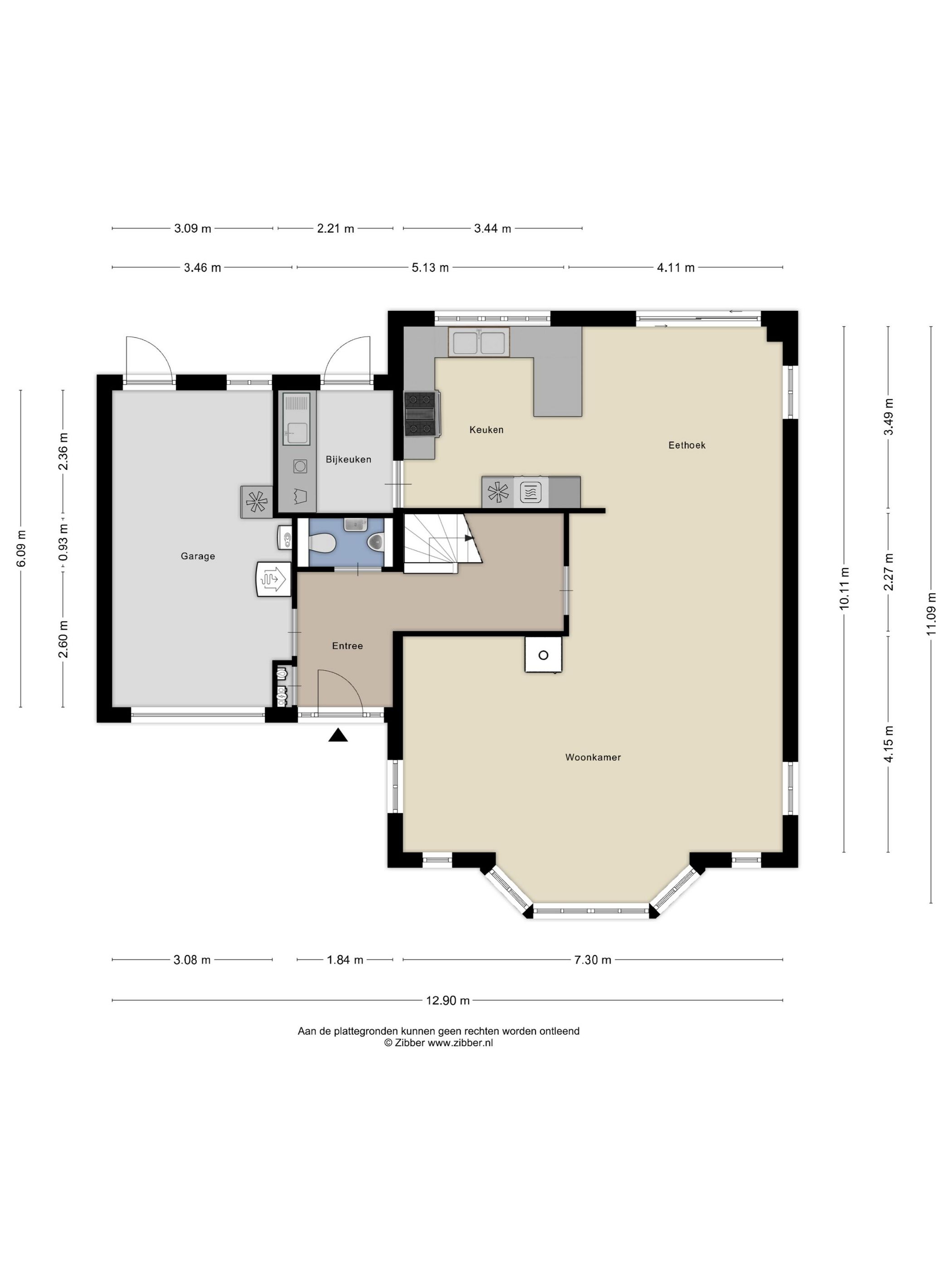 Photo 75 of Rijperweg 112-A