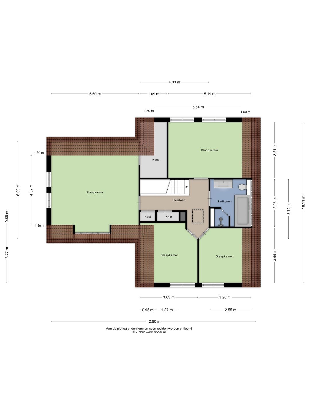 Photo 76 of Rijperweg 112-A