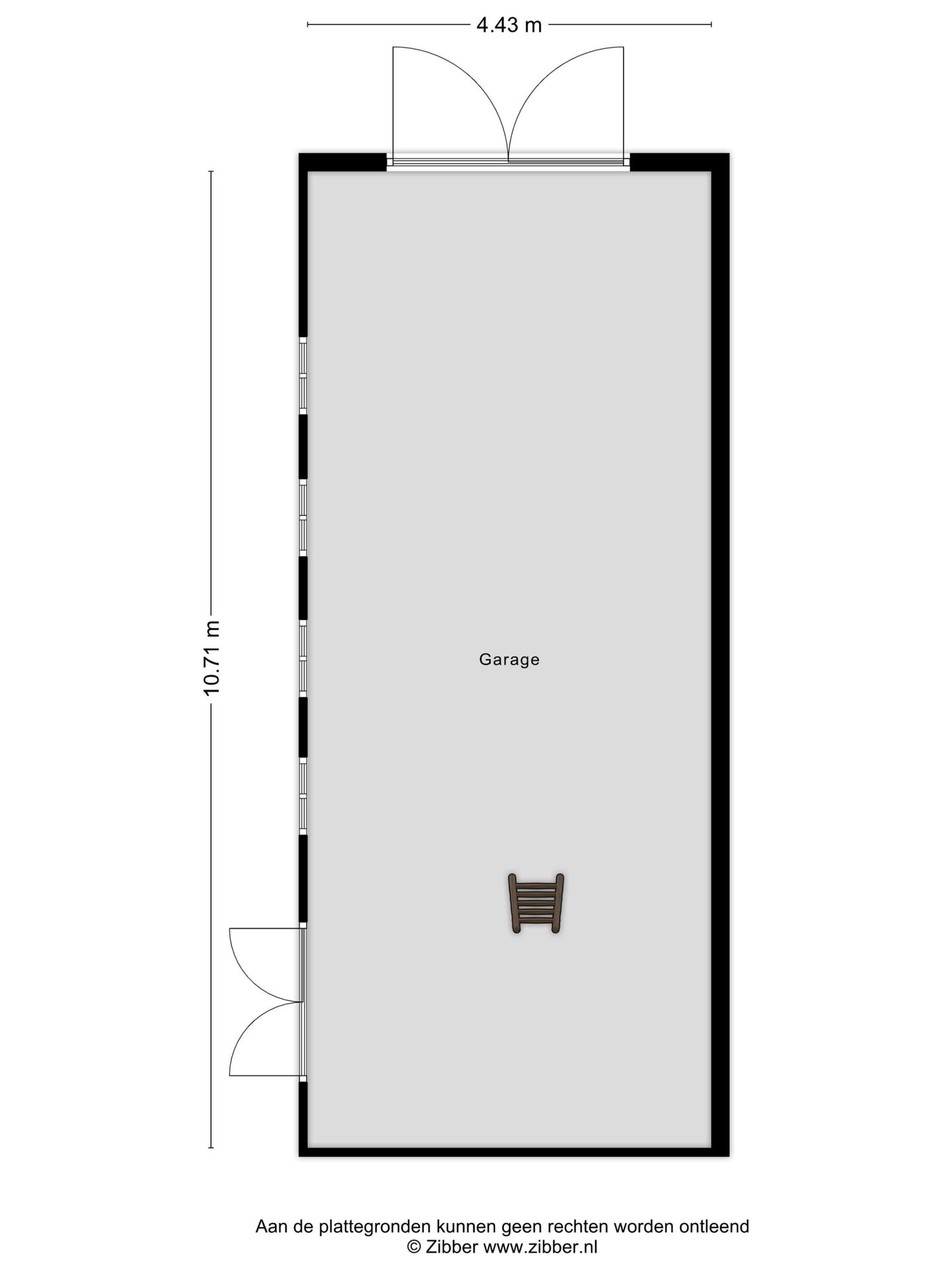 Photo 79 of Rijperweg 112-A