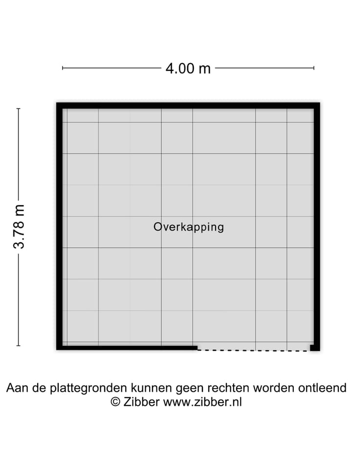 Photo 80 of Rijperweg 112-A