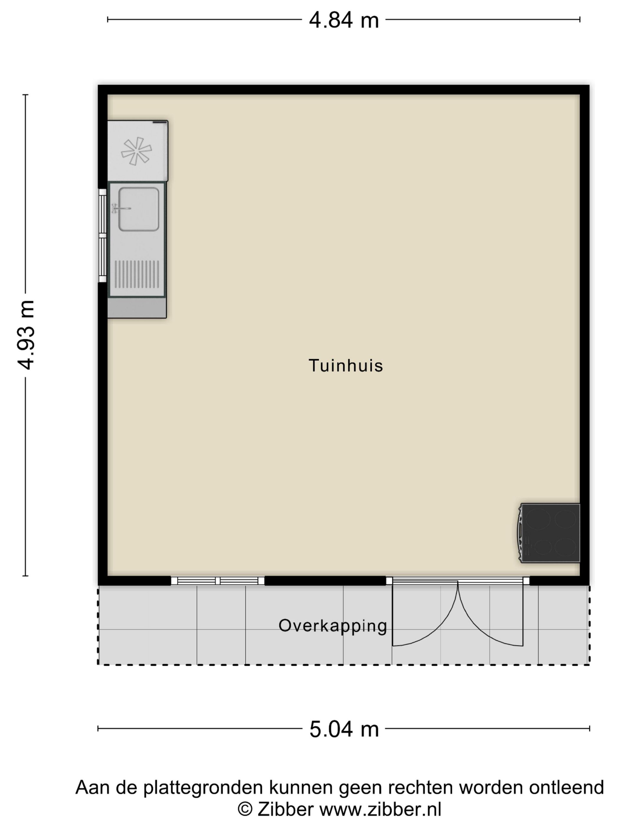 Photo 81 of Rijperweg 112-A