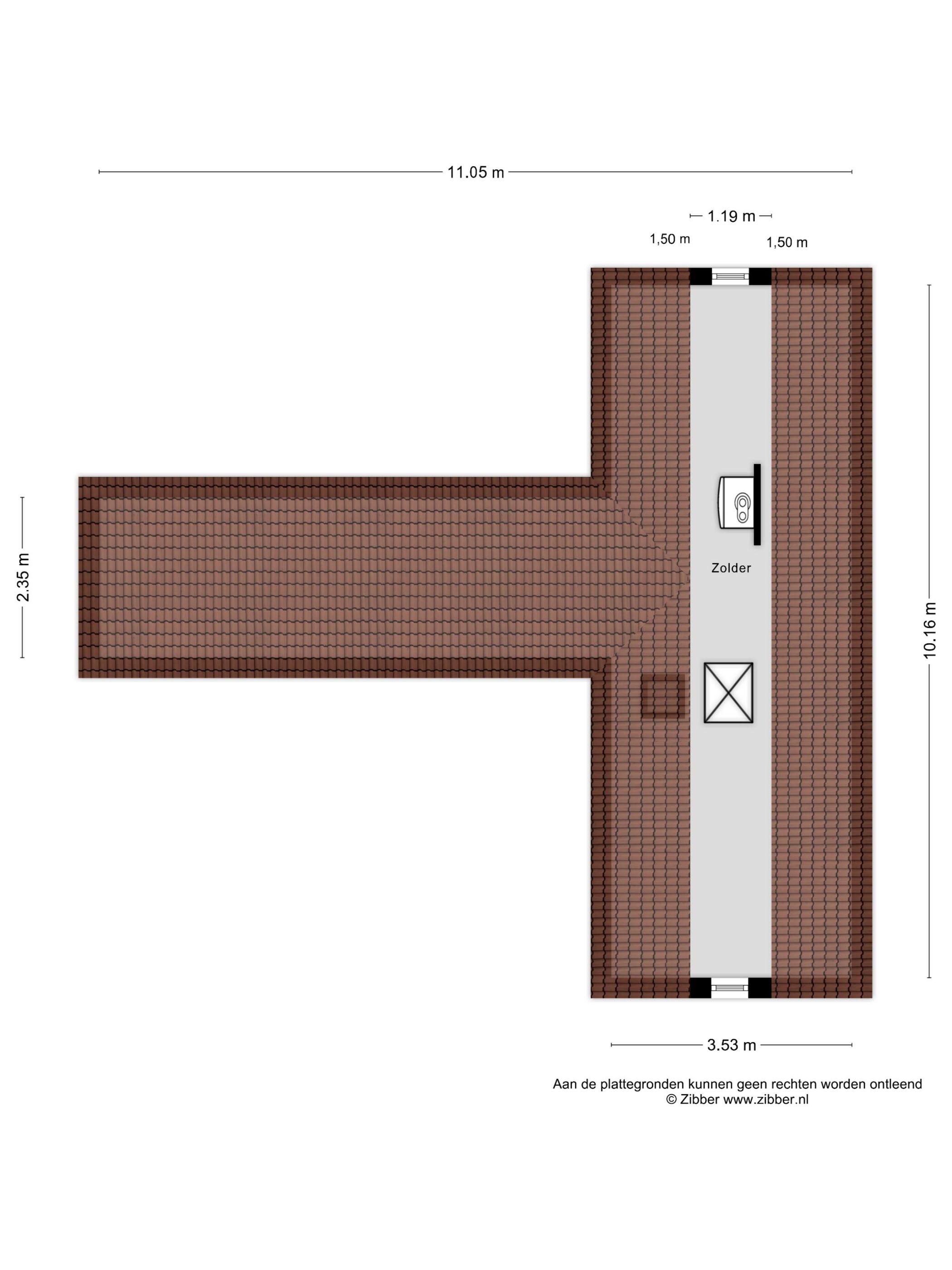 Photo 78 of Rijperweg 112-A