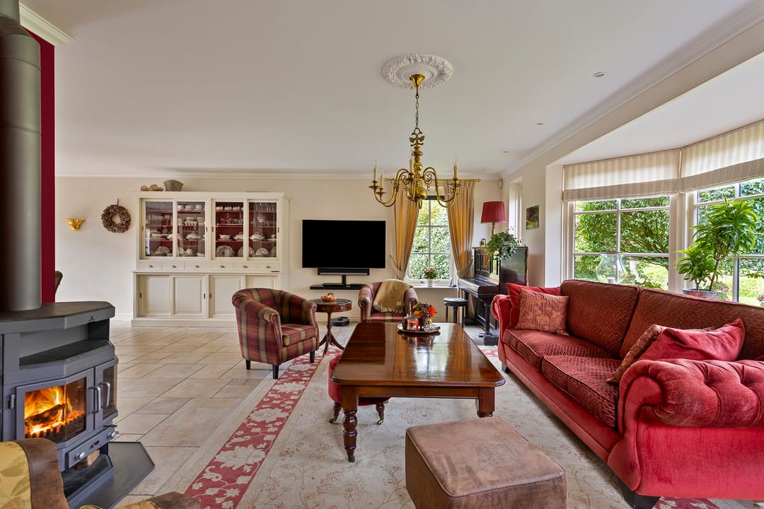 Photo 17 of Rijperweg 112-A