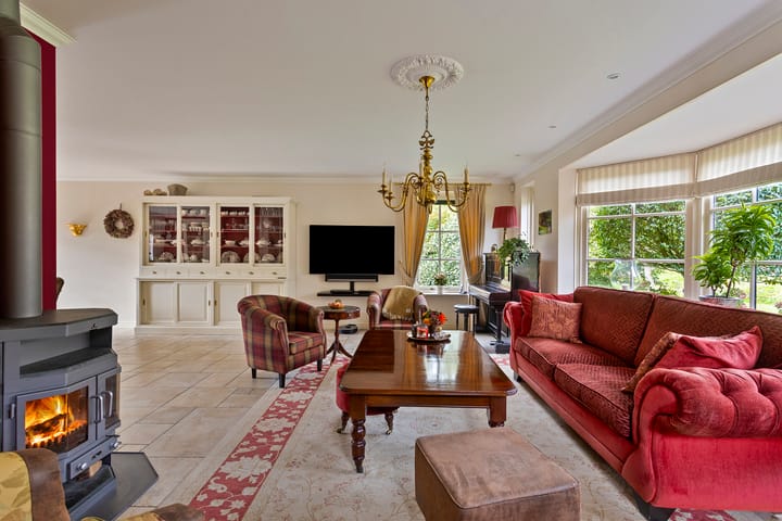 Photo 17 of Rijperweg 112-A