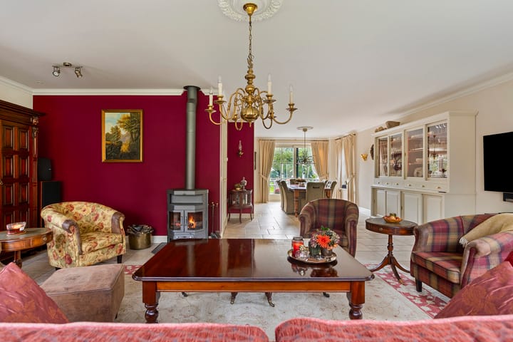 Photo 18 of Rijperweg 112-A