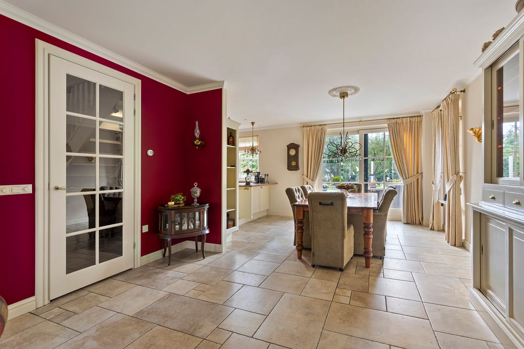 Photo 23 of Rijperweg 112-A