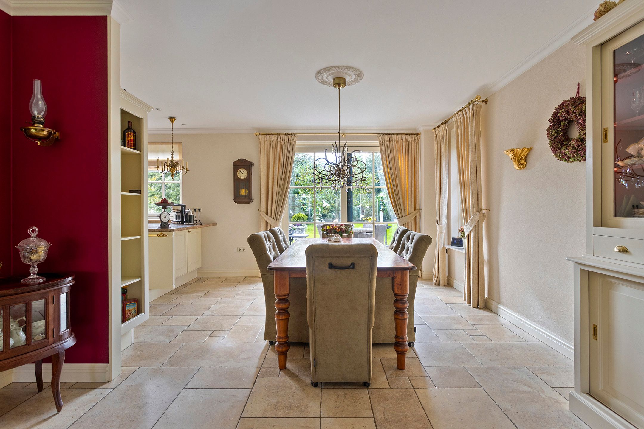 Photo 24 of Rijperweg 112-A