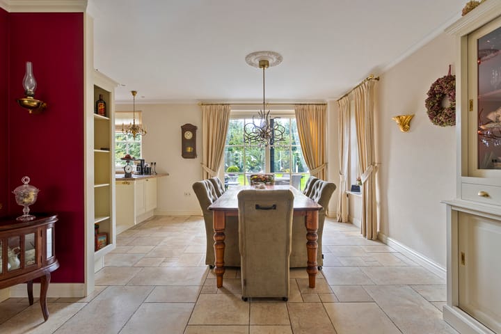 Photo 24 of Rijperweg 112-A