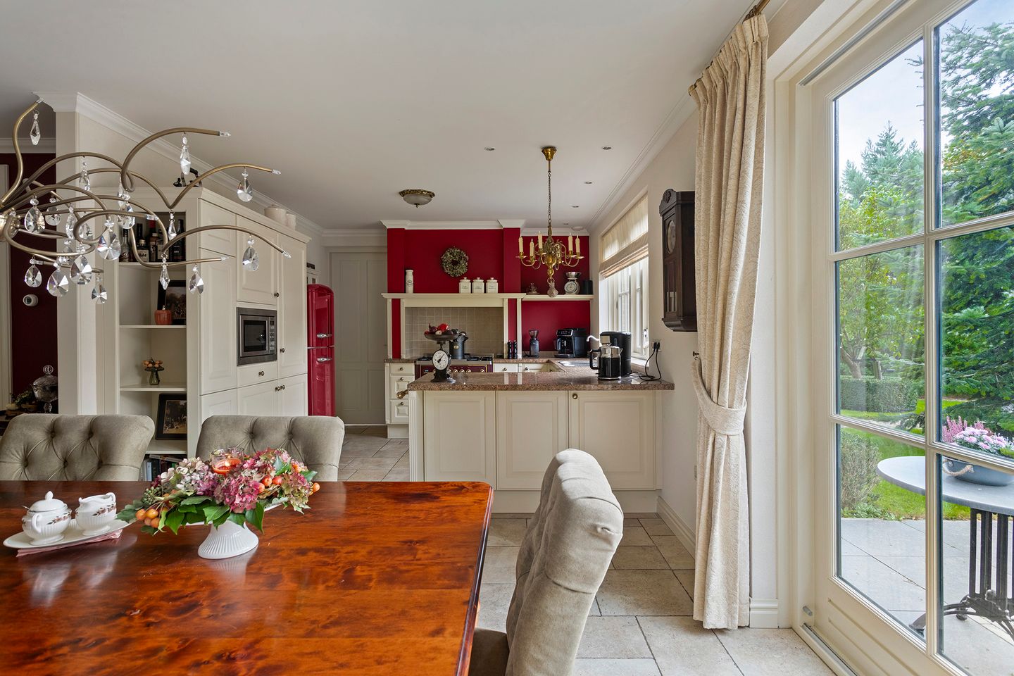 Photo 25 of Rijperweg 112-A