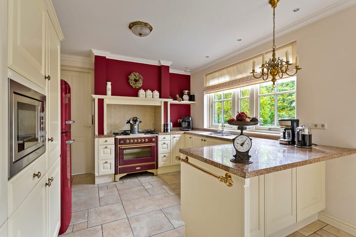 Photo 5 of Rijperweg 112-A