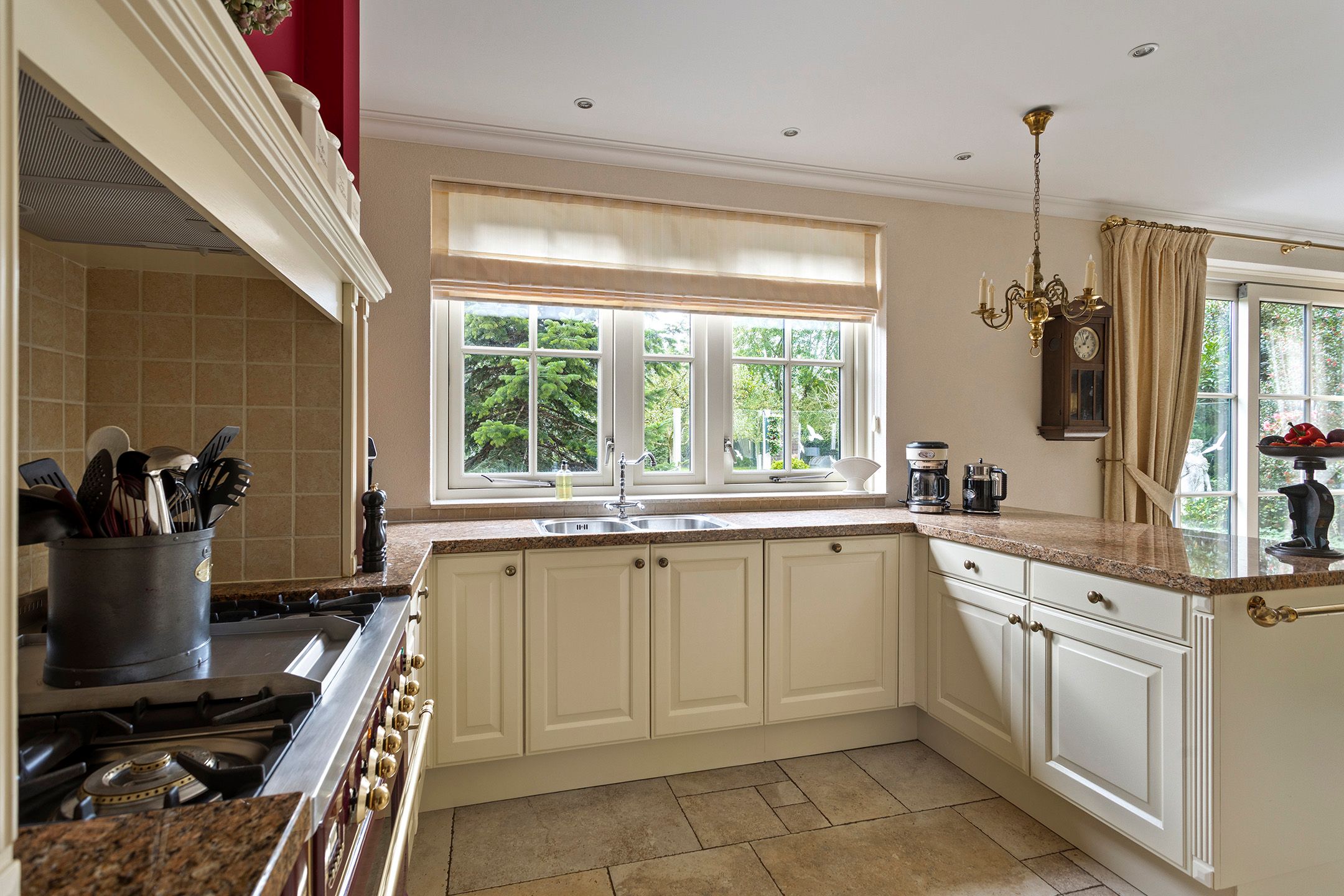 Photo 27 of Rijperweg 112-A