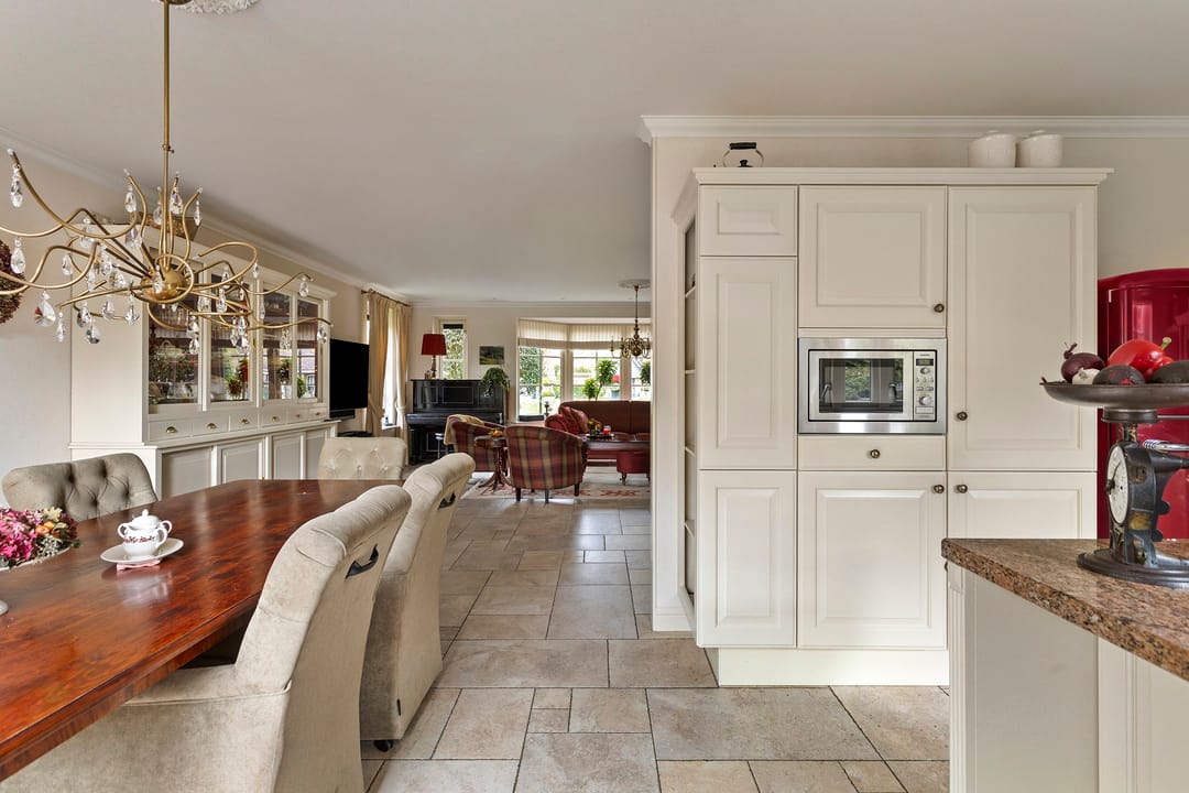 Photo 28 of Rijperweg 112-A