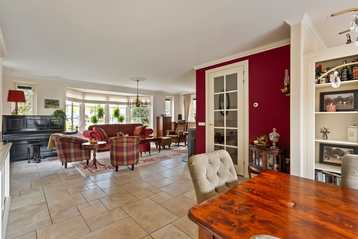 Photo 22 of Rijperweg 112-A