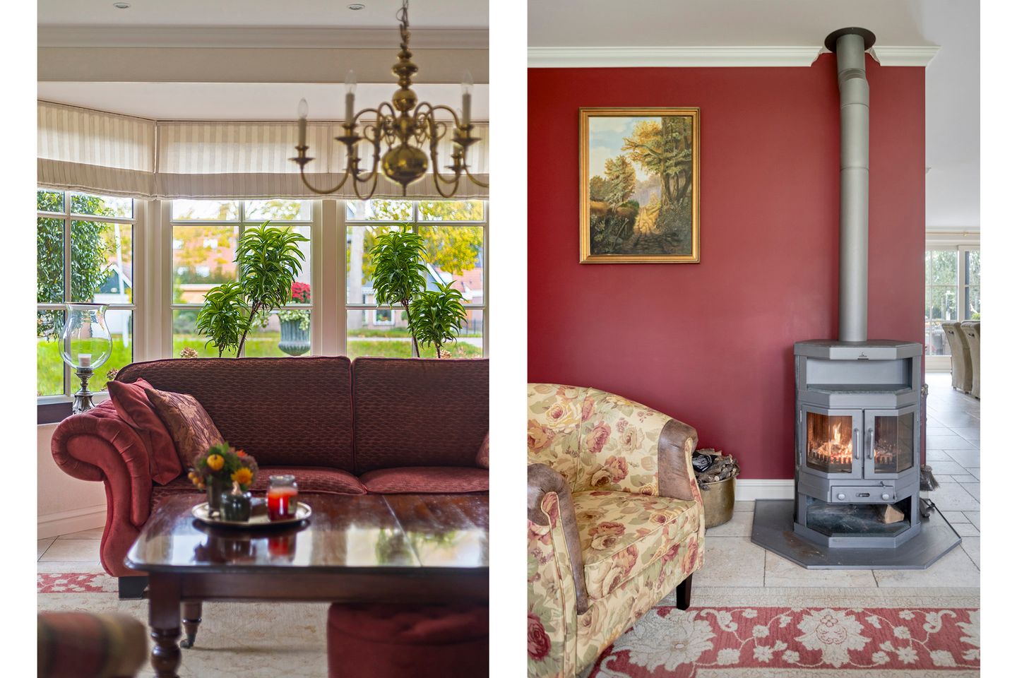 Photo 20 of Rijperweg 112-A