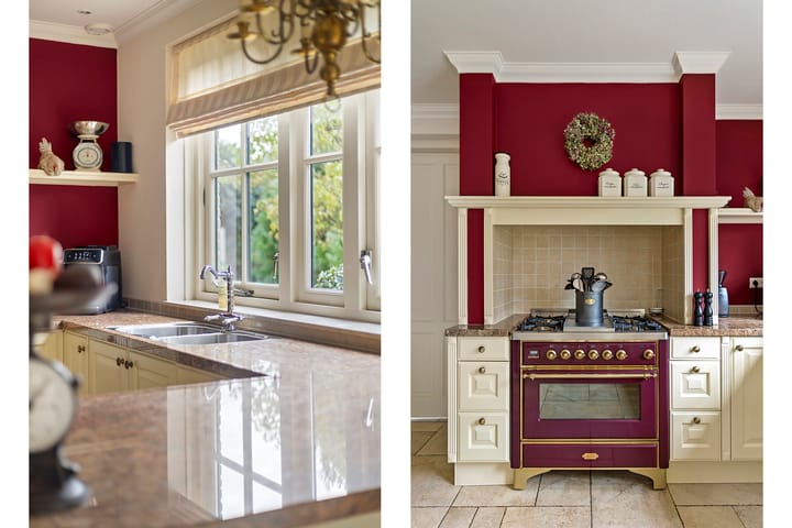 Photo 26 of Rijperweg 112-A