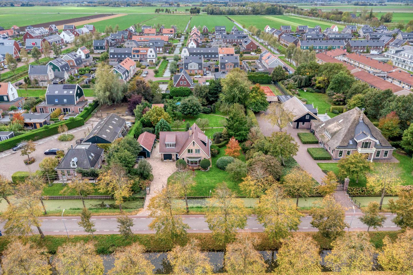 Photo 65 of Rijperweg 112-A