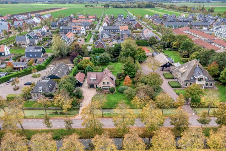 Photo 65 of Rijperweg 112-A