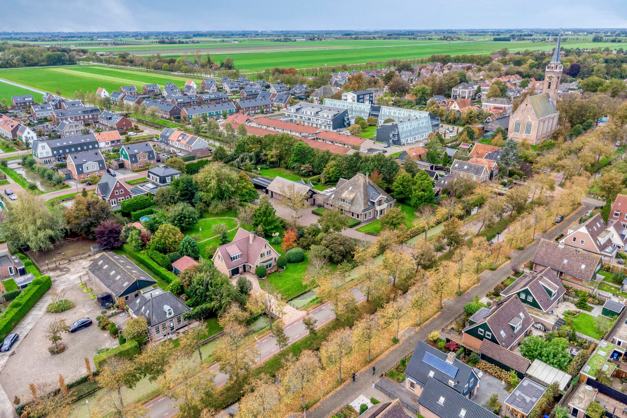 Photo 66 of Rijperweg 112-A