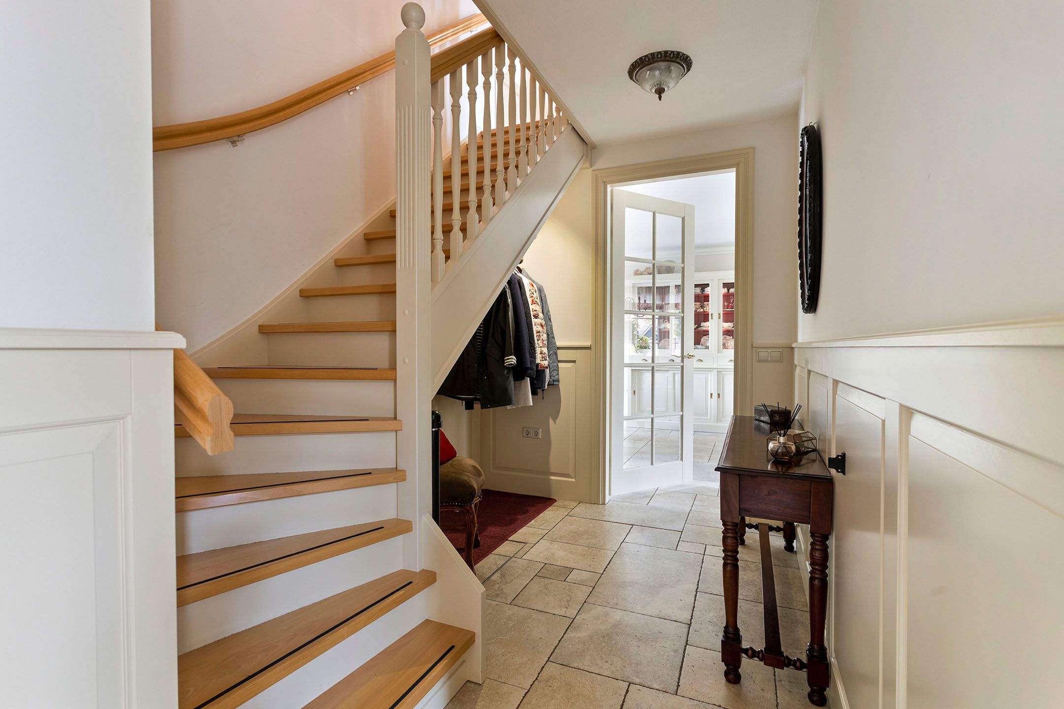 Photo 30 of Rijperweg 112-A