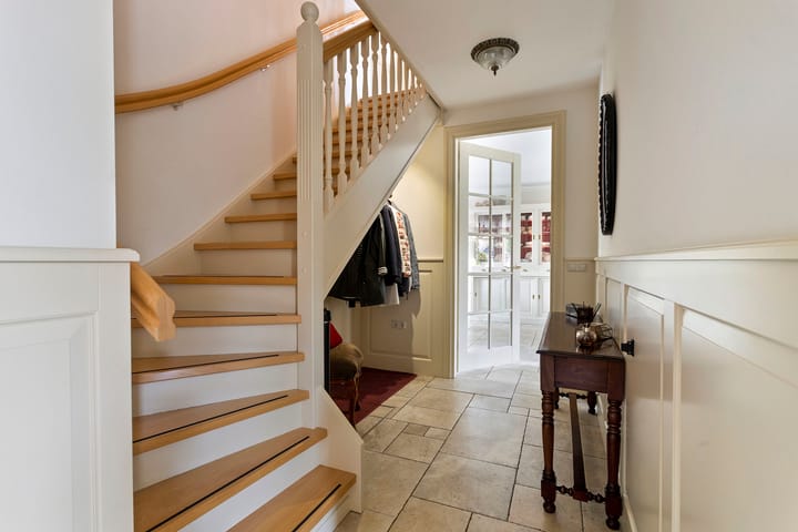 Photo 30 of Rijperweg 112-A