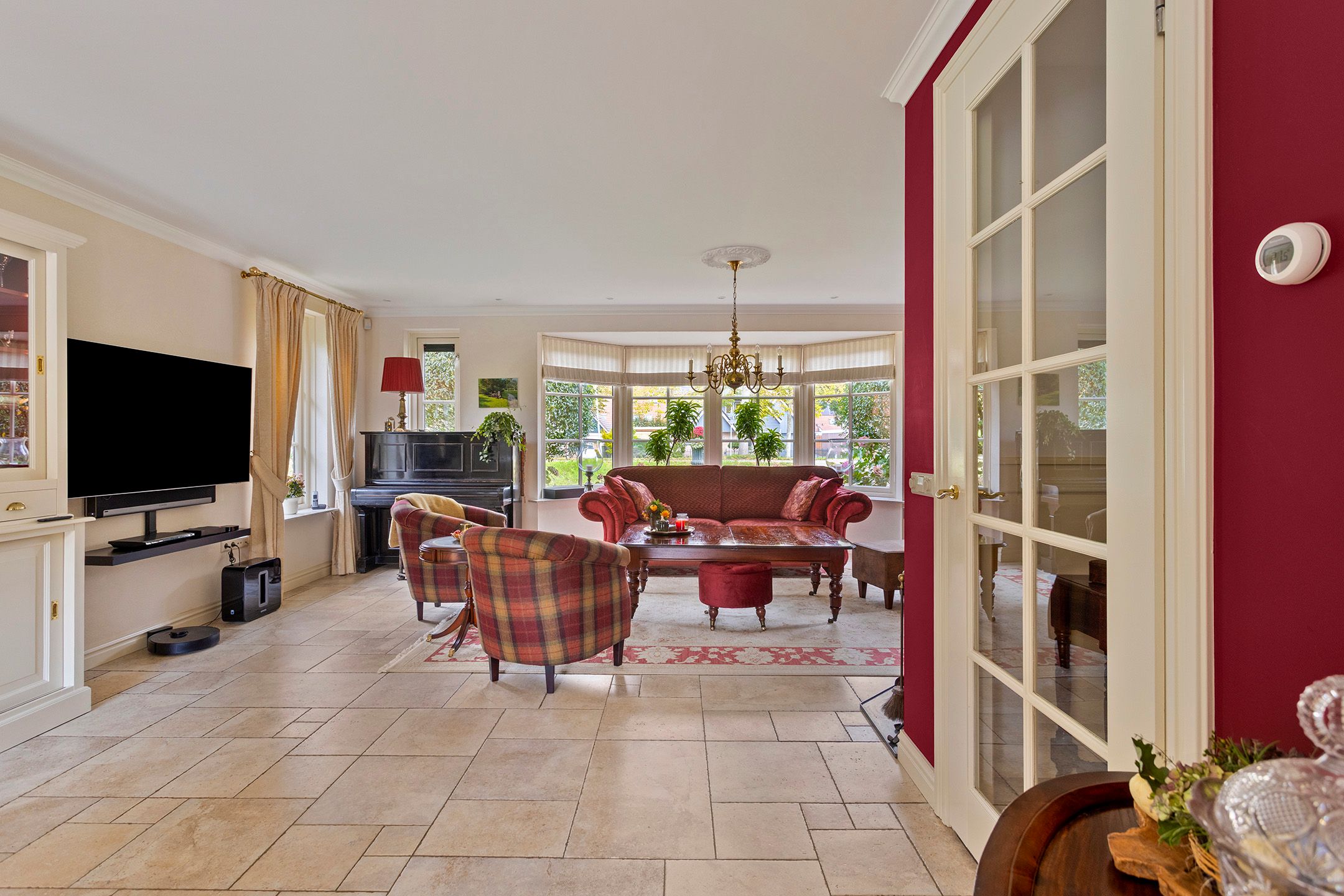 Photo 21 of Rijperweg 112-A