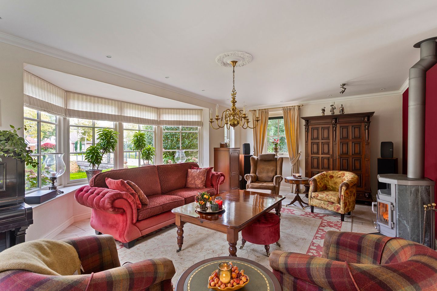 Photo 19 of Rijperweg 112-A